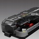 Автостартер робот GB40, NOCO