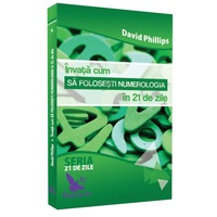 invata cum sa folosesti numerologia in 21 de zile - david phillips imagen 3_0_
0