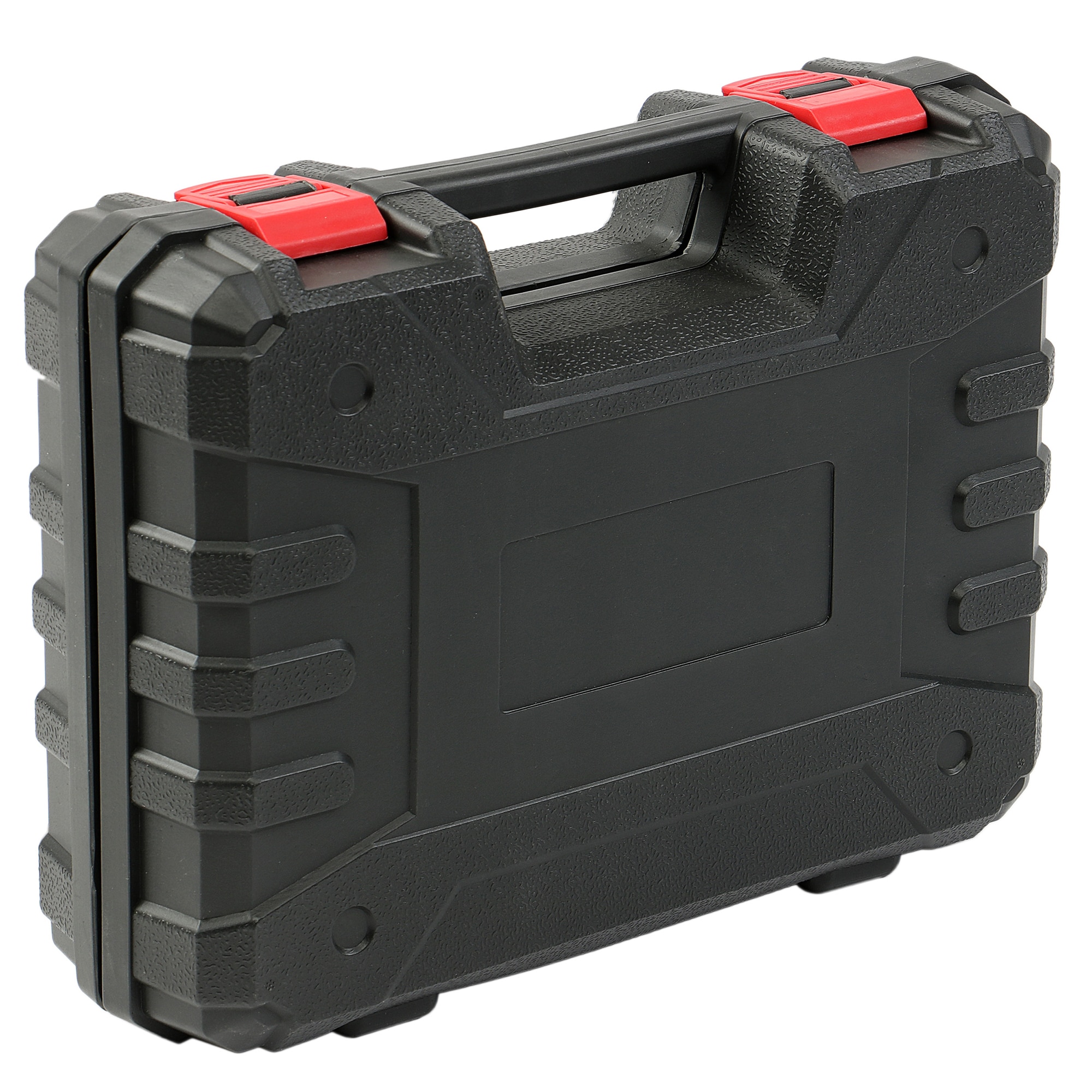 Ударен гайковерт Steinhaus PRO-IW1100, 1100 W, 450 Nm, 4 глави ...