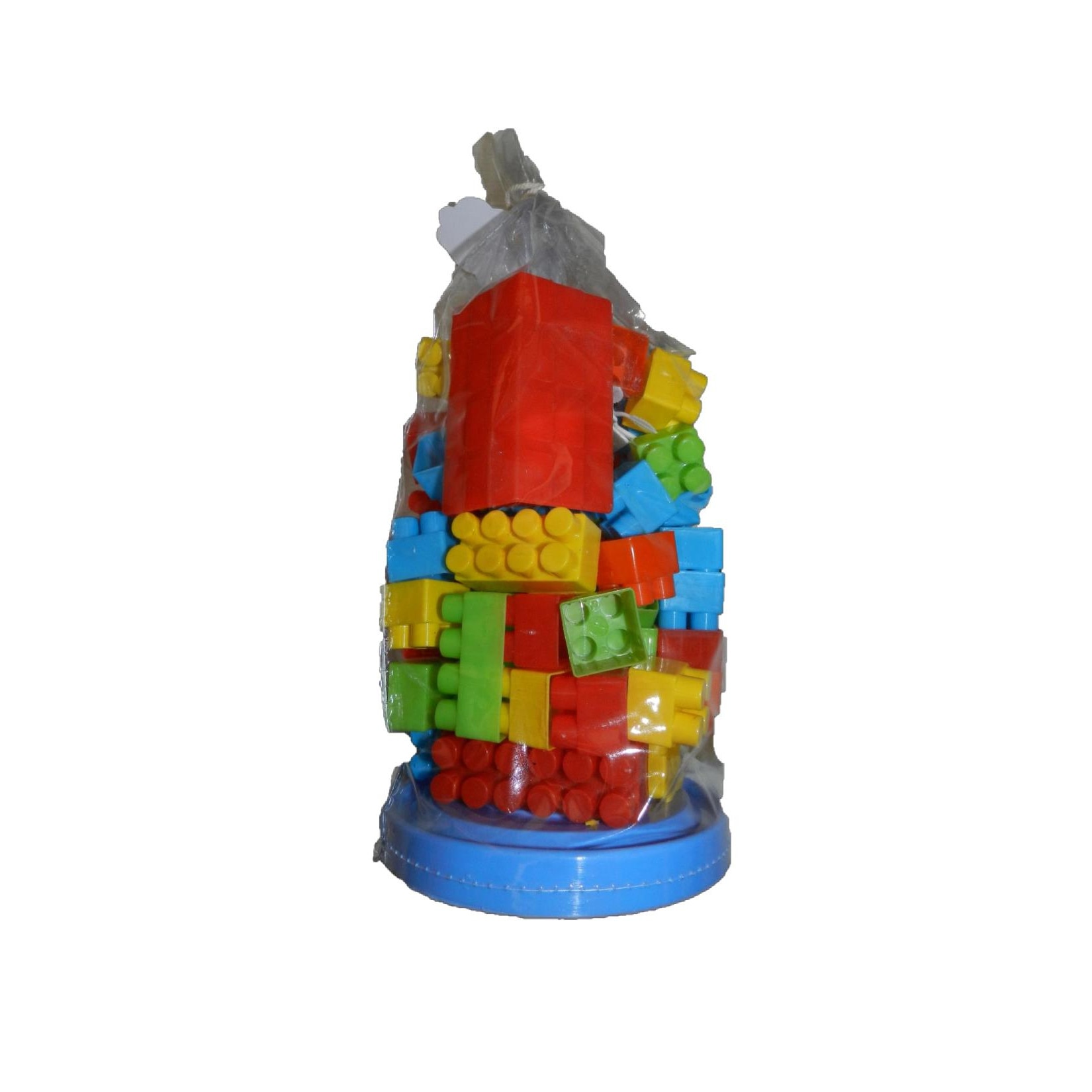 Joc constructie Andy 3