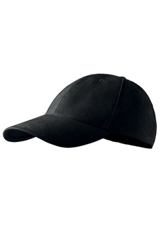 Sapca Malfini barbati, Universala, Negru Sapca Malfini barbati, Universala, Negru