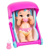 Cauți Little Live Pets Alege Din Oferta Emag Ro