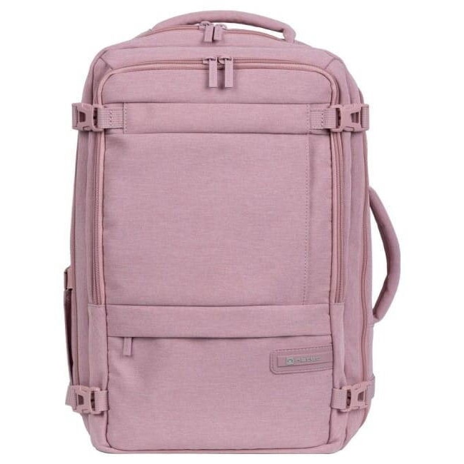 Natec Rucsac Laptop 15.6inch Roz