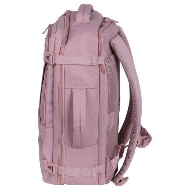 Natec Rucsac Laptop 15.6inch Roz