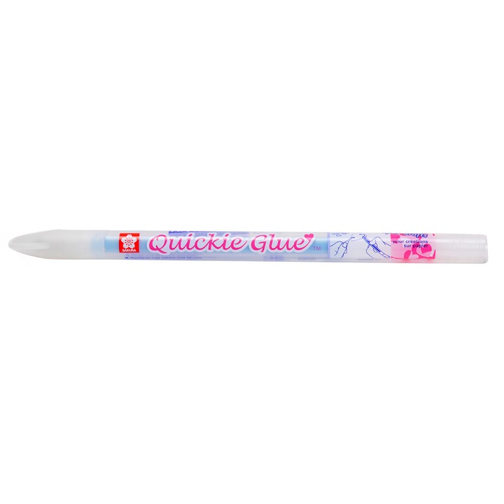 Ragasztó stift