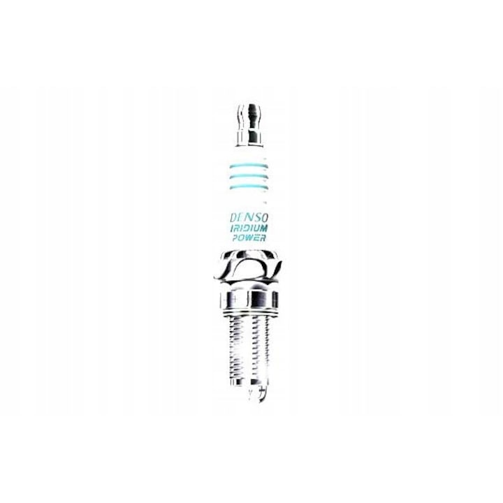 Bujie aprindere Denso IXU27 iridiu 12mm 19mm 44g
