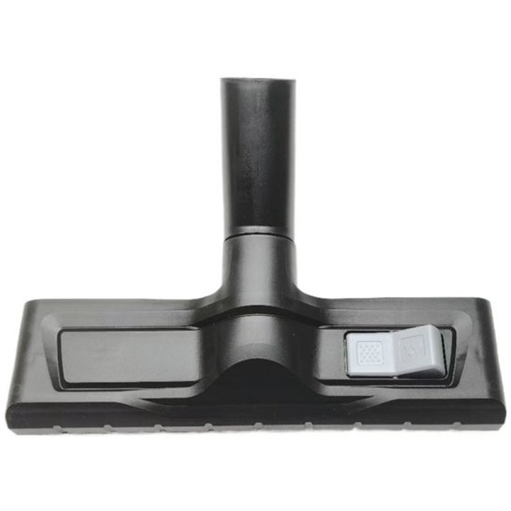 Accesoriu aspirator, model 2, negru