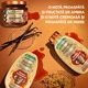 Masca de par Garnier Botanic Therapy Honey & Beeswax pentru par deteriorat cu tendinta de rupere, 340ml