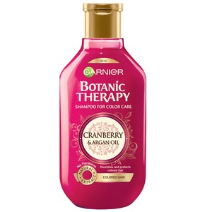 Cauți Sampon Argan Alege Din Oferta Emag Ro