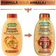 Sampon Garnier Botanic Therapy Honey & Beeswax pentru par deteriorat cu tendinta de rupere, 400 ml