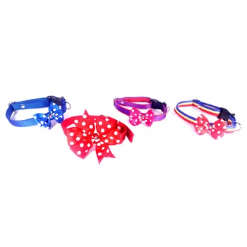 Set 4 zgarzi reglabile din chinga 15 mm x 40 cm Set 4 zgarzi reglabile din chinga 15 mm x 40 cm