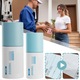 Corector lichid pentru hartie termica 20ml alb