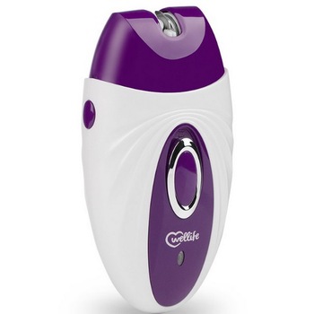 Epilator de tuns si ras 3 in 1 C96-LS002 Epilator de tuns si ras 3 in 1 C96-LS002