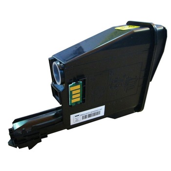 TK 1115 Cartus toner, GraphiteK, compatibil Kyocera TK1115 FS-1041/1220mfp/1320mfp 1600 pagini TK 1115 Cartus toner, GraphiteK, compatibil Kyocera TK1115 FS-1041/1220mfp/1320mfp 1600 pagini