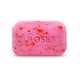 Sapun natural de trandafiri, Rose of Bulgaria, 100 g