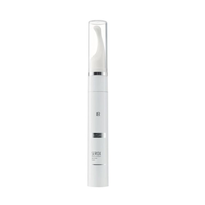 Corector riduri, ZEITGARD Serox, 15ml