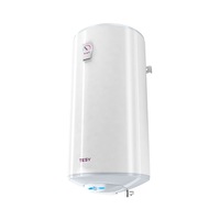 boiler electric tesy gcv 804420 b11 tsr 80 litri 2000 w imagen 15_0_
0