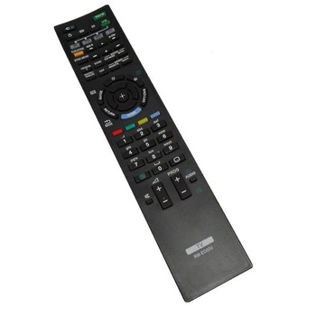 Telecomanda Sony RM-ED030 Telecomanda Sony RM-ED030