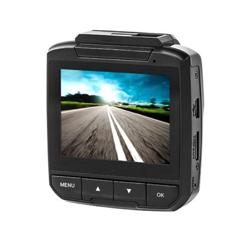 Camera Auto DVR Full HD Peiying