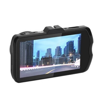 Camera auto DVR Full HD Camera auto DVR Full HD