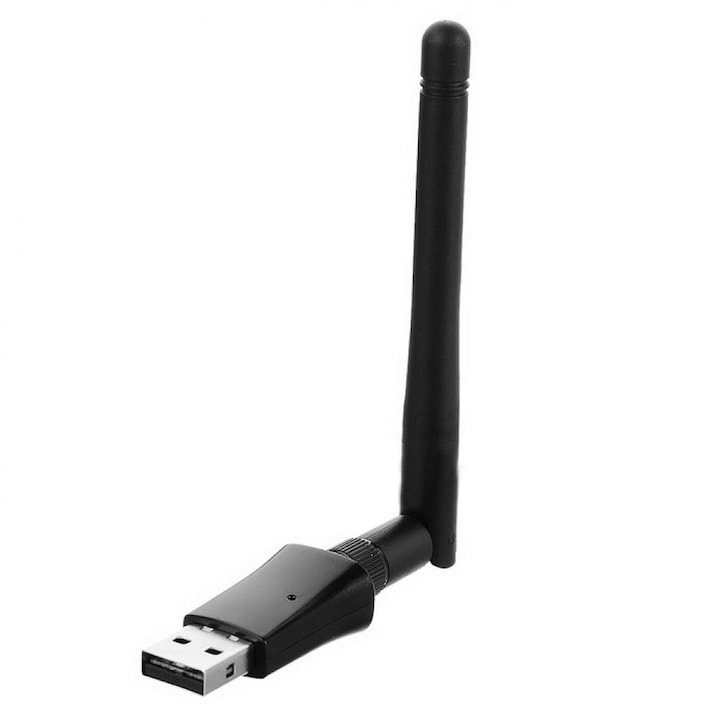 USB Wireless network card 2DB, Delphi
