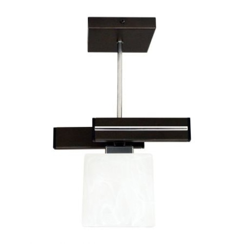 Lustra Ice 1 718/1 Emibig