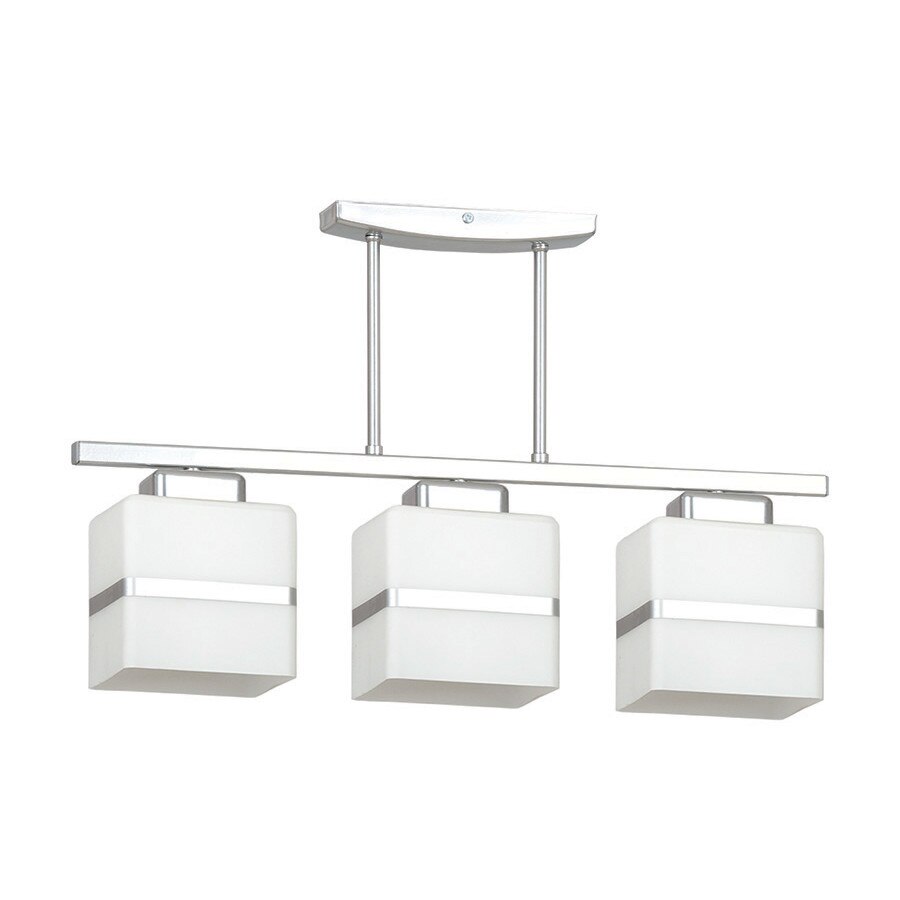 Lustra Urban 3 860/3 Emibig