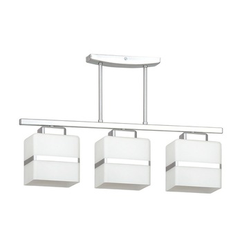 Lustra Urban 3 860/3 Emibig Lustra Urban 3 860/3 Emibig