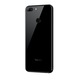Смартфон Honor 9 Lite, Dual SIM, 32GB, 4G, Midnight Black