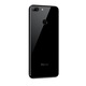 Смартфон Honor 9 Lite, Dual SIM, 32GB, 4G, Midnight Black