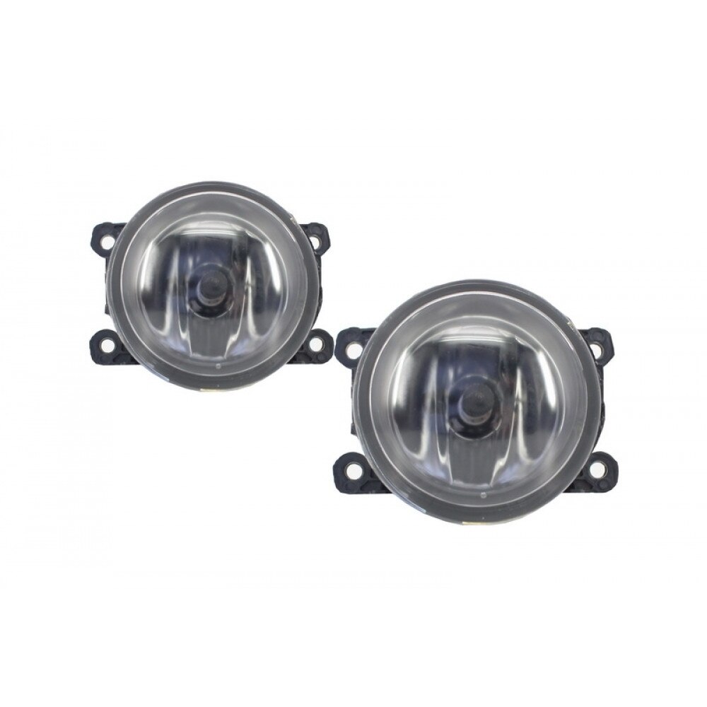 Proiectoare Dacia Duster Logan Sandero Citroen C5 C4 Renault Laguna Clio Megane Jaguar Land Rover