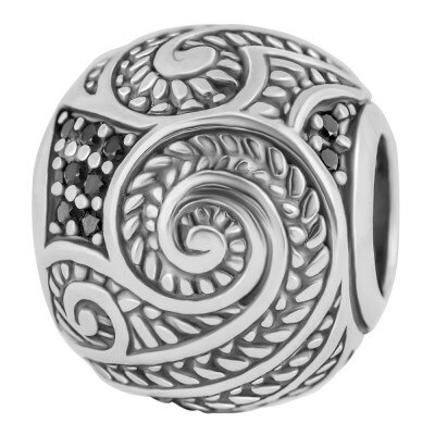 Talisman Selene Wrap