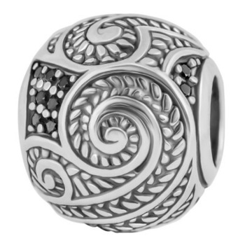 Talisman Selene Wrap Talisman Selene Wrap