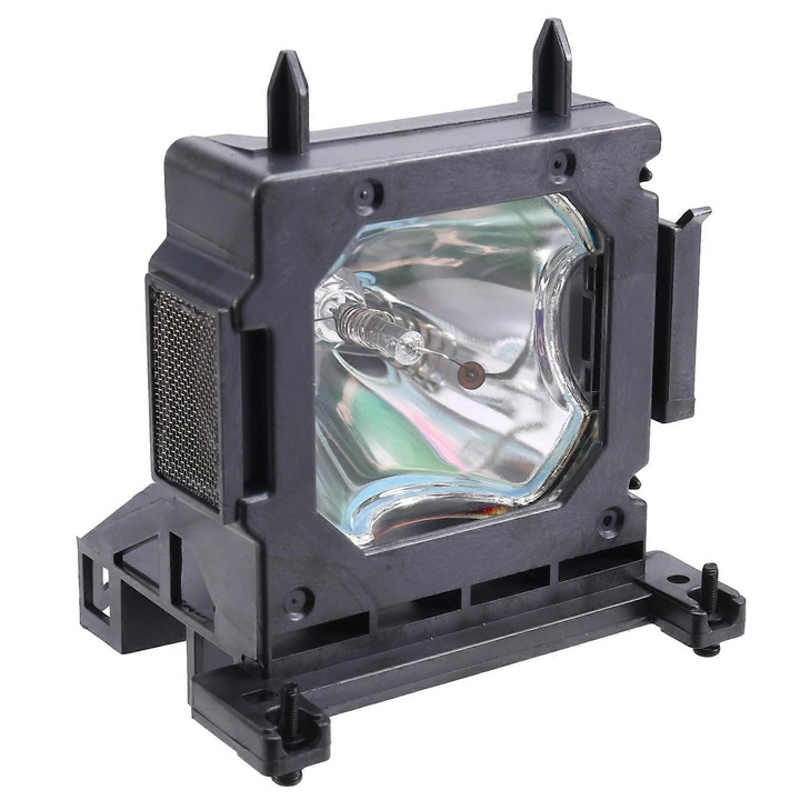 Lampa proiector compatibila LMP-H210, negru, 1 buc