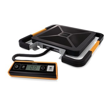Cantar digital transport/curierat DYMO S180 180 Kg, S0929040 929040 Cantar digital transport/curierat DYMO S180 180 Kg, S0929040 929040