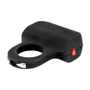 Accesorii autoaparare