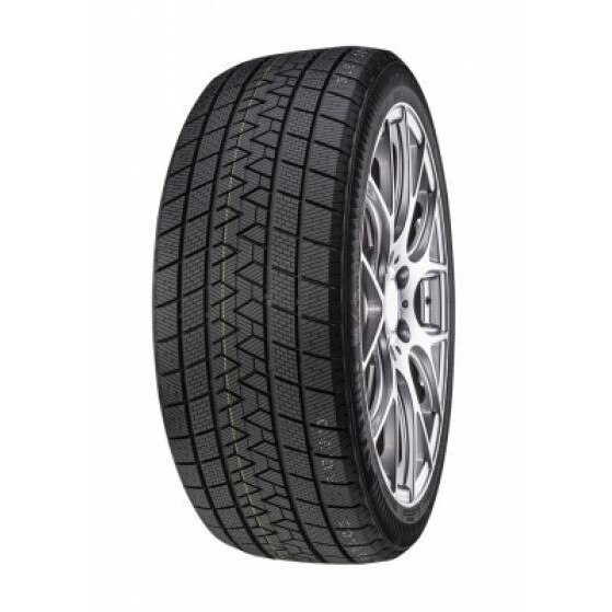 Anvelopa Iarna GRIPMAX STATURE M/S 235/45 R19 99V