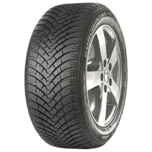 Anvelopa Iarna FALKEN HS01 165/65 R15 81T
