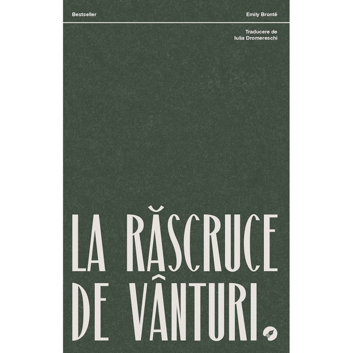 La răscruce de vânturi