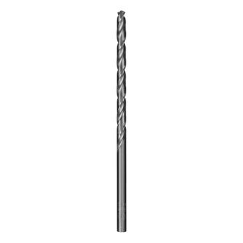 Burghiu pentru Metal, HSS-G, dm. 6 mm Burghiu pentru Metal, HSS-G, dm. 6 mm