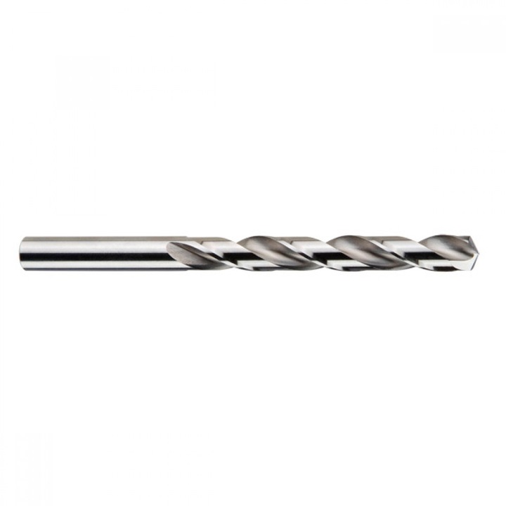 Burghiu pentru Metal, HSS-G, dm. 1 mm