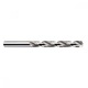 Burghiu pentru Metal, HSS-G, dm. 1 mm