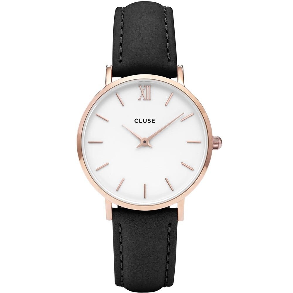 Ceas dama Cluse CL30003