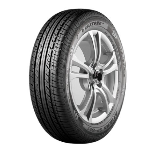 Anvelopa VARA 185/65R14 AUSTONE ATHENA SP801 86 H
