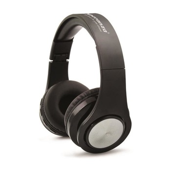 Casti Bluetooth pliabile, microfon incorporat, Esperanza Casti Bluetooth pliabile, microfon incorporat, Esperanza