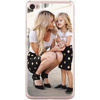 Husa personalizata Lenovo S90 Sisley