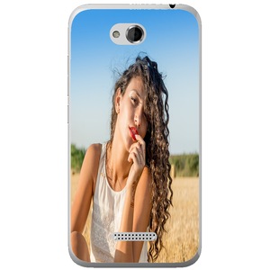 Калъфи за мобилни телефони