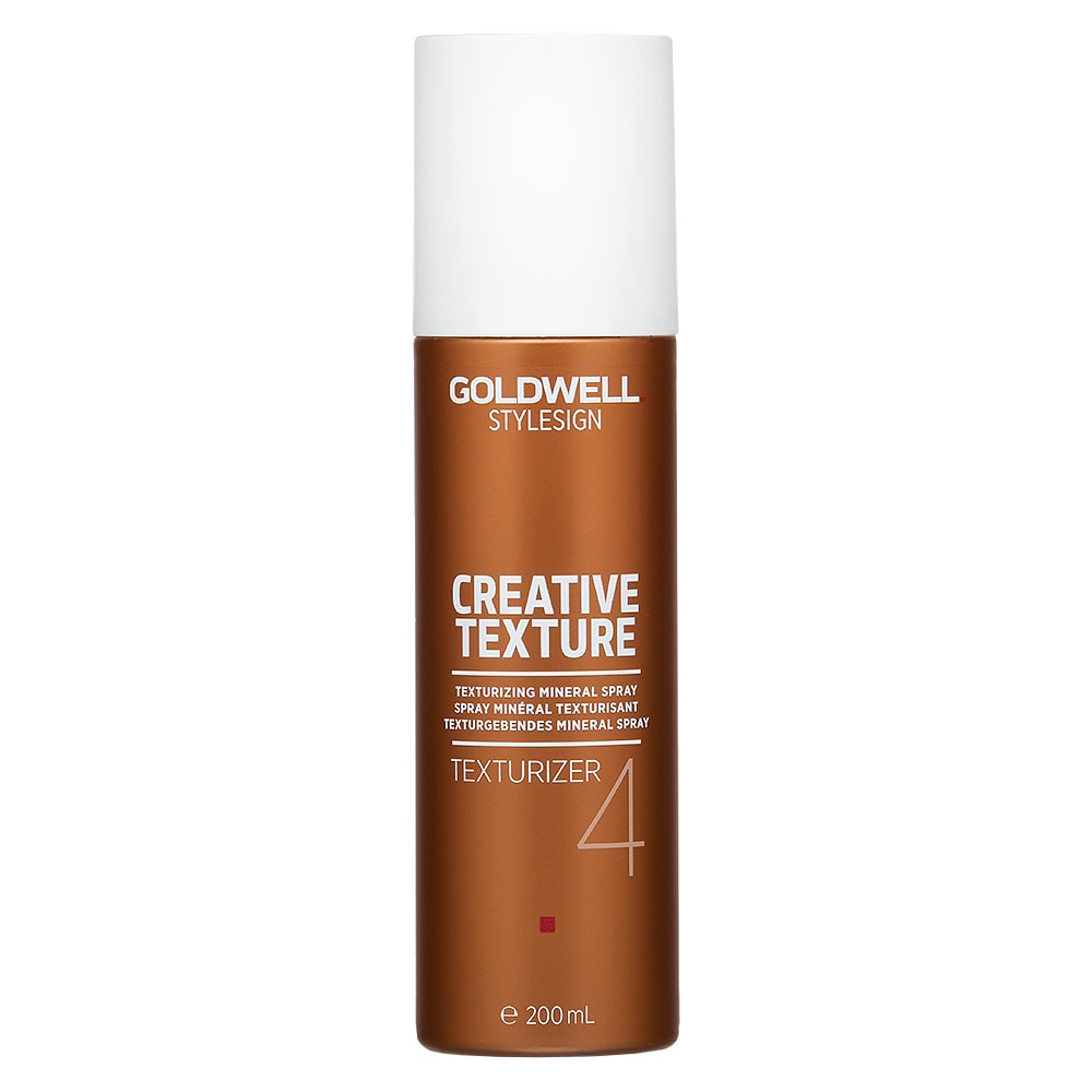 Spray Goldwell StyleSign Creative Texture Texturizer 200 ml