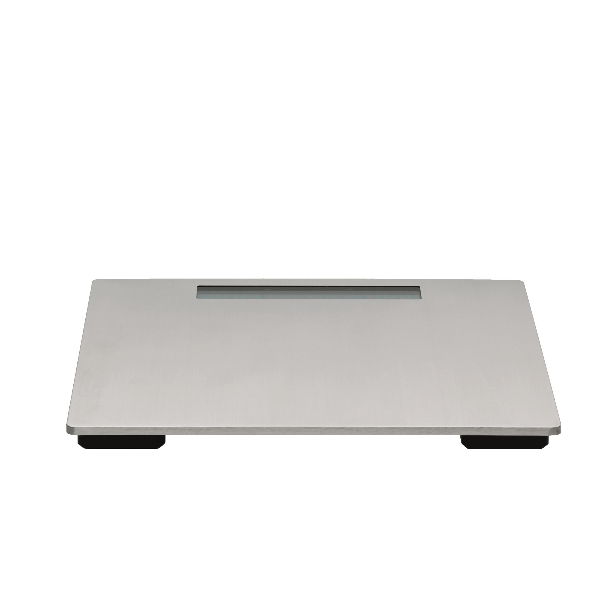 Cantar corporal Kela Silver