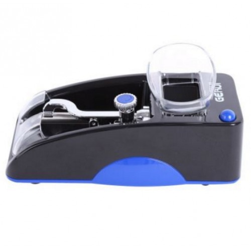 Aparat electric de facut tigari Gerui 12-005